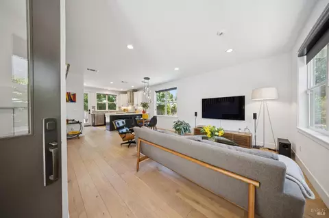 302 Hatchery Ln, Sonoma, CA 95476 photo 9