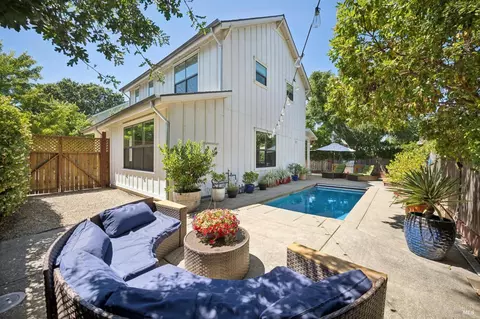302 Hatchery Ln, Sonoma, CA 95476 photo 40