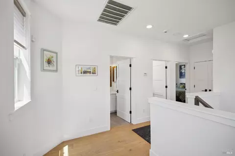 302 Hatchery Ln, Sonoma, CA 95476 photo 28