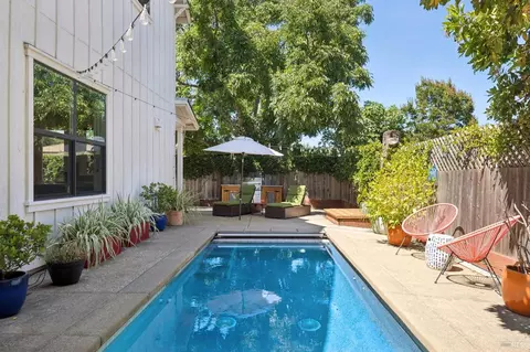 302 Hatchery Ln, Sonoma, CA 95476 photo 51