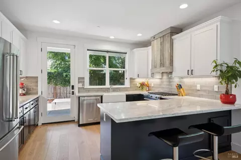 302 Hatchery Ln, Sonoma, CA 95476 photo 15