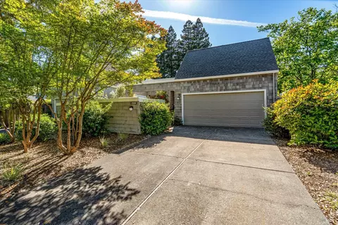 21350 Via Colombard, Sonoma, CA 95476