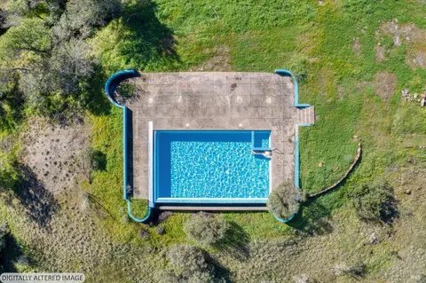 10547-10443 Chalk Hill Rd, Healdsburg, CA 95448 photo 18