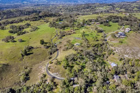 10547-10443 Chalk Hill Rd, Healdsburg, CA 95448 photo 8