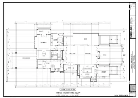10547-10443 Chalk Hill Rd, Healdsburg, CA 95448 photo 21