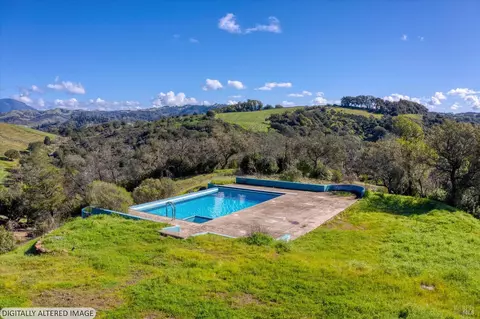 10547-10443 Chalk Hill Rd, Healdsburg, CA 95448 photo 4