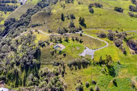 10547-10443 Chalk Hill Rd, Healdsburg, CA 95448 photo 6