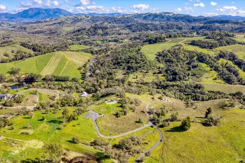 10547-10443 Chalk Hill Rd, Healdsburg, CA 95448 photo 14