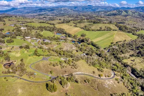 10547-10443 Chalk Hill Rd, Healdsburg, CA 95448 photo 10