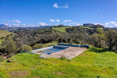 10547-10443 Chalk Hill Rd, Healdsburg, CA 95448 photo 5