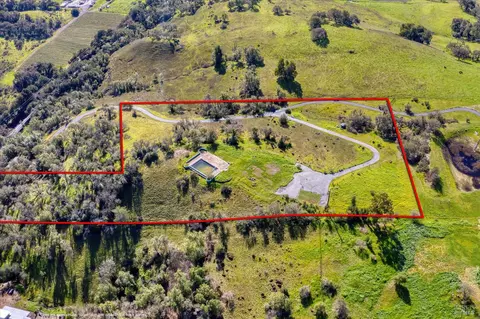 10547-10443 Chalk Hill Rd, Healdsburg, CA 95448 photo 7
