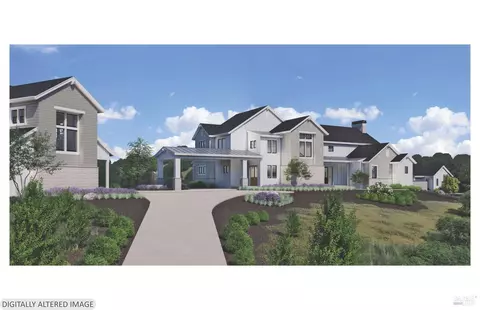 10547-10443 Chalk Hill Rd, Healdsburg, CA 95448