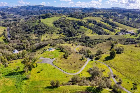 10547-10443 Chalk Hill Rd, Healdsburg, CA 95448 photo 13