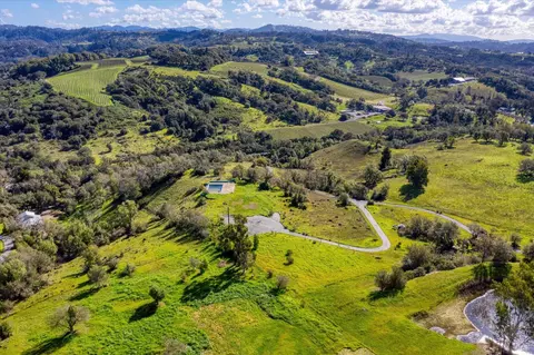 10547-10443 Chalk Hill Rd, Healdsburg, CA 95448 photo 15