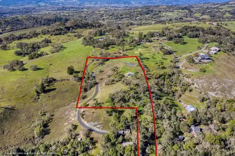 10547-10443 Chalk Hill Rd, Healdsburg, CA 95448 photo 9