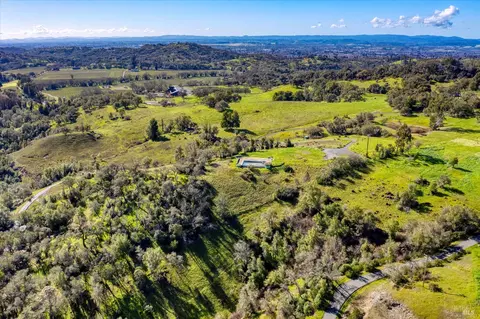 10547-10443 Chalk Hill Rd, Healdsburg, CA 95448 photo 12