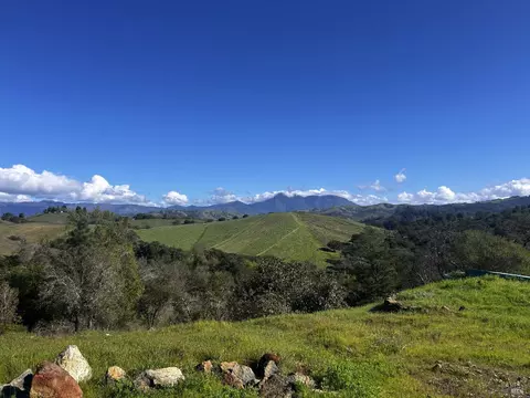 10547-10443 Chalk Hill Rd, Healdsburg, CA 95448 photo 2