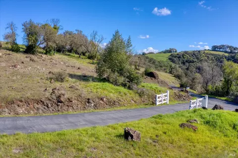 10547-10443 Chalk Hill Rd, Healdsburg, CA 95448 photo 17