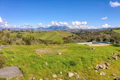 10547-10443 Chalk Hill Rd, Healdsburg, CA 95448 photo 16