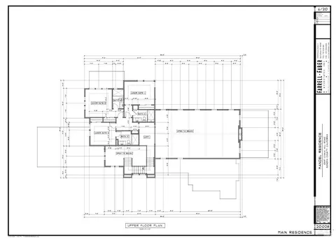 10547-10443 Chalk Hill Rd, Healdsburg, CA 95448 photo 22