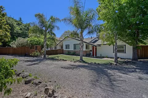 1996 Marsh Rd, Santa Rosa, CA 95403