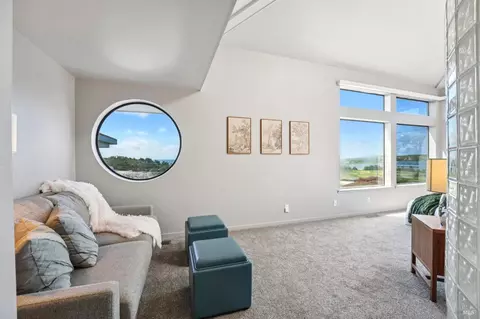 Other - 141 Cypress Loop, Bodega Bay, CA 94923 photo 4 of 9