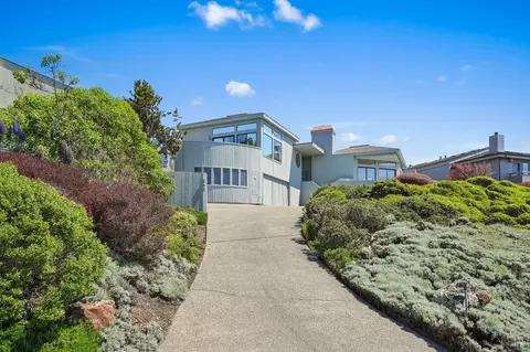 Other - 141 Cypress Loop, Bodega Bay, CA 94923 photo 1 of 9