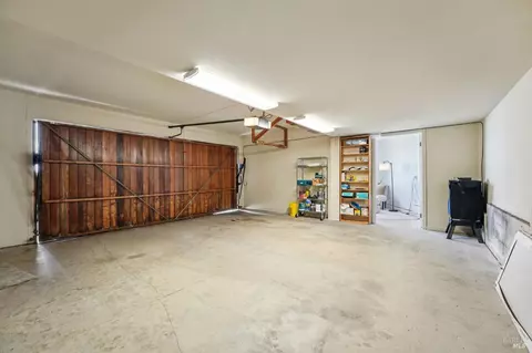 Other - 141 Cypress Loop, Bodega Bay, CA 94923 photo 5 of 9
