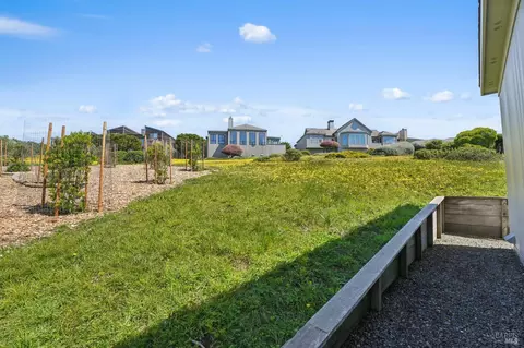 Exterior - 141 Cypress Loop, Bodega Bay, CA 94923 photo 9 of 13