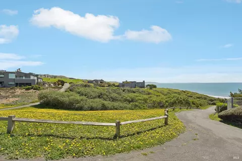 Other - 141 Cypress Loop, Bodega Bay, CA 94923 photo 6 of 9