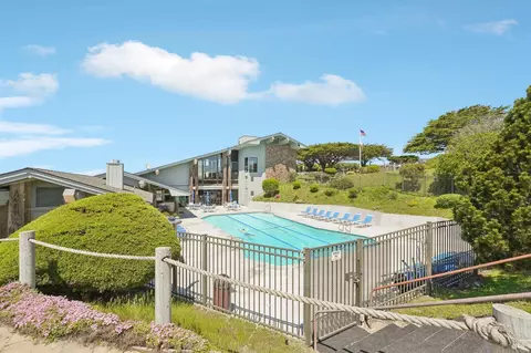 Exterior - 141 Cypress Loop, Bodega Bay, CA 94923 photo 11 of 13