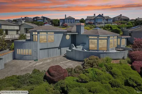 Other - 141 Cypress Loop, Bodega Bay, CA 94923 photo 8 of 9