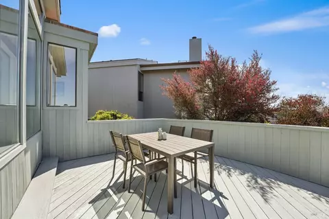 Exterior - 141 Cypress Loop, Bodega Bay, CA 94923 photo 7 of 13