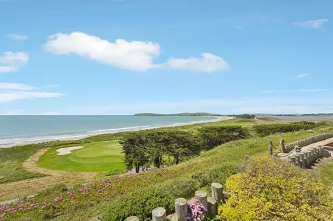 View/Area - 141 Cypress Loop, Bodega Bay, CA 94923 photo 5 of 5