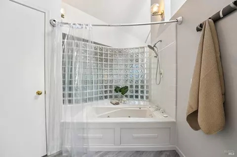 Bath - 141 Cypress Loop, Bodega Bay, CA 94923 photo 4 of 5