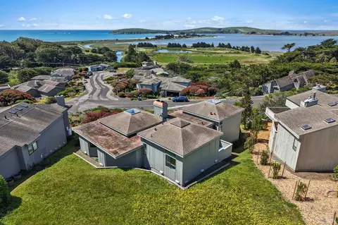 View/Area - 141 Cypress Loop, Bodega Bay, CA 94923 photo 4 of 5