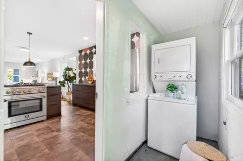 Other - 7 Bulson Ct, Napa, CA 94559 photo 3 of 3