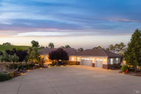 7959 Linda Vista Rd, Vacaville, CA 95688