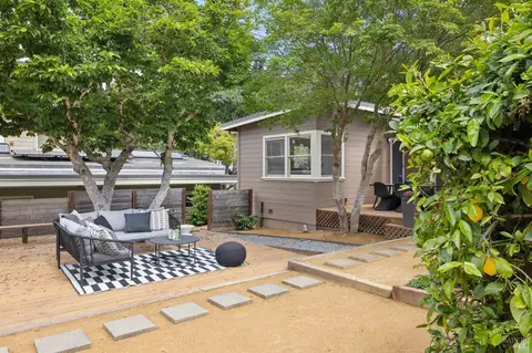 3 Stetson Ave, Corte Madera, CA 94925 photo 39