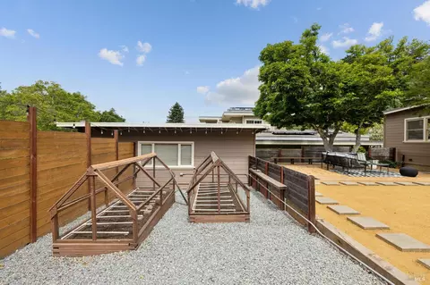 3 Stetson Ave, Corte Madera, CA 94925 photo 38