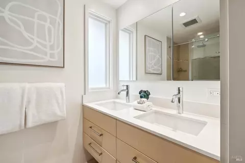 3 Stetson Ave, Corte Madera, CA 94925 photo 23