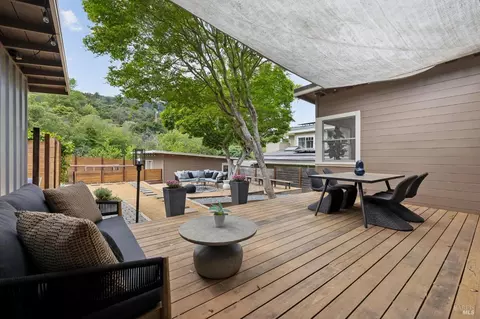 3 Stetson Ave, Corte Madera, CA 94925 photo 31
