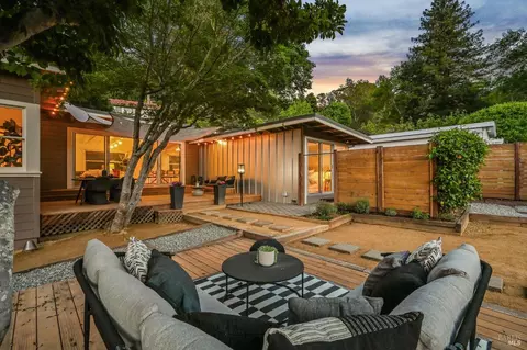 3 Stetson Ave, Corte Madera, CA 94925 photo 44