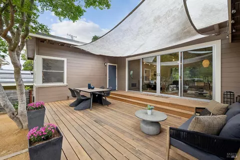 3 Stetson Ave, Corte Madera, CA 94925 photo 32
