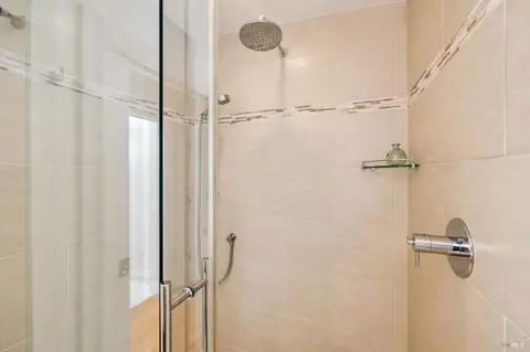 3 Stetson Ave, Corte Madera, CA 94925 photo 25