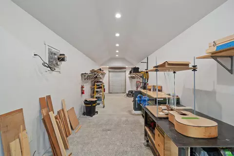 Entry Way - 218 Grove St, Windsor, CA 95492 photo 1 of 2