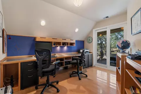 Other - 218 Grove St, Windsor, CA 95492 photo 1 of 5