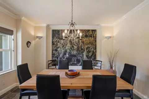 Dining - 218 Grove St, Windsor, CA 95492 photo 4 of 4