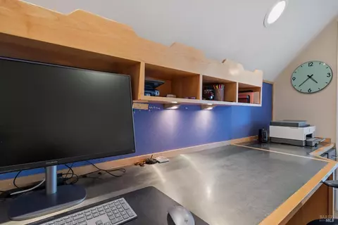 Other - 218 Grove St, Windsor, CA 95492 photo 4 of 5