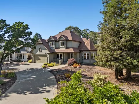 Exterior - 218 Grove St, Windsor, CA 95492 photo 3 of 17